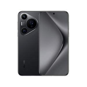 Smartfon Huawei Pura 70 Pro 12/512 Black